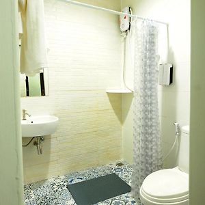 Standaard Kamer met Twee Aparte Bedden